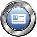 Readcard icon