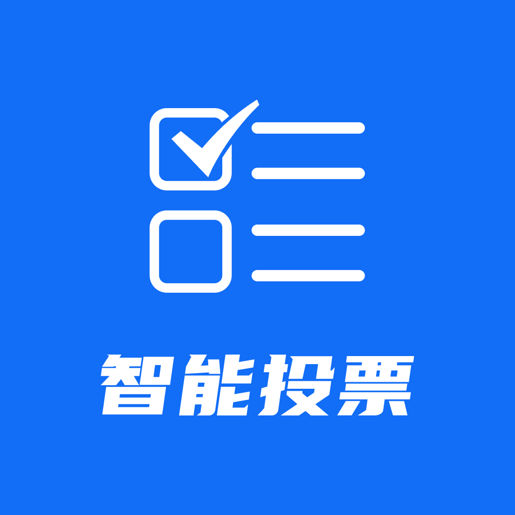Logo2