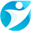 Ic logo